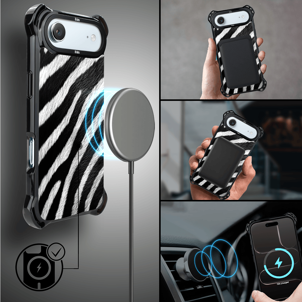 8b63121f85a7d8f5cdb025659719e826