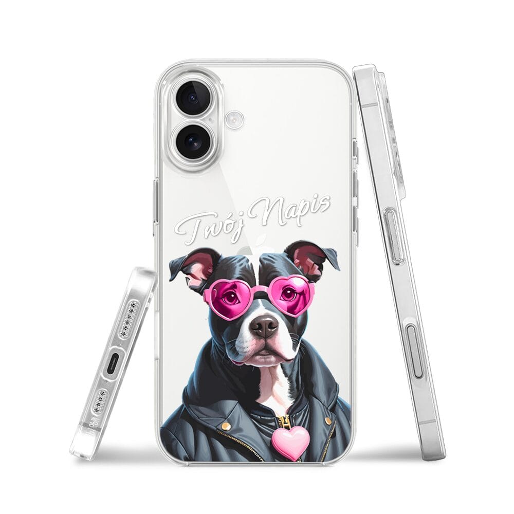 190be883a047f4e21deb76cf87c822b0