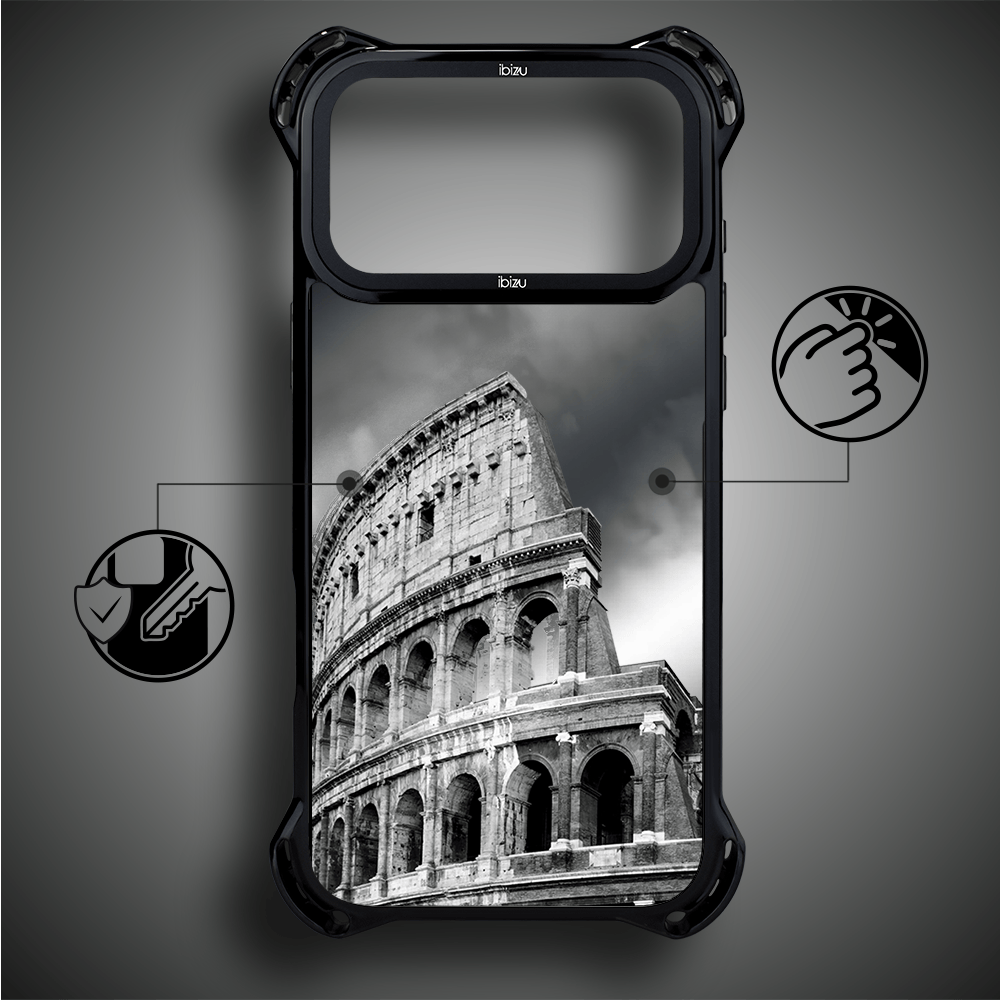 a4772cc5479402a1d932cffc3a774a82