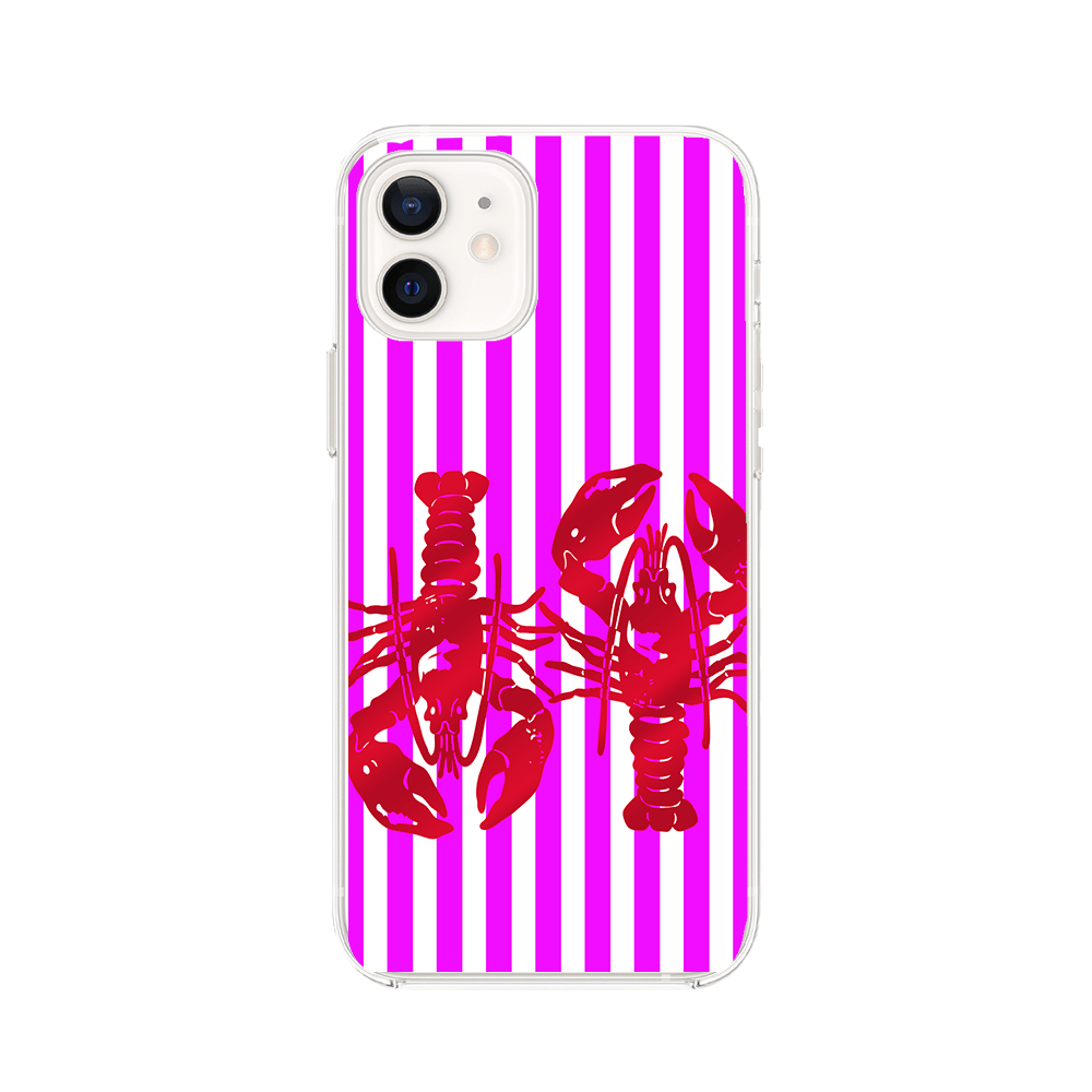 702a54488acf97d2ea97507afcfd68ff