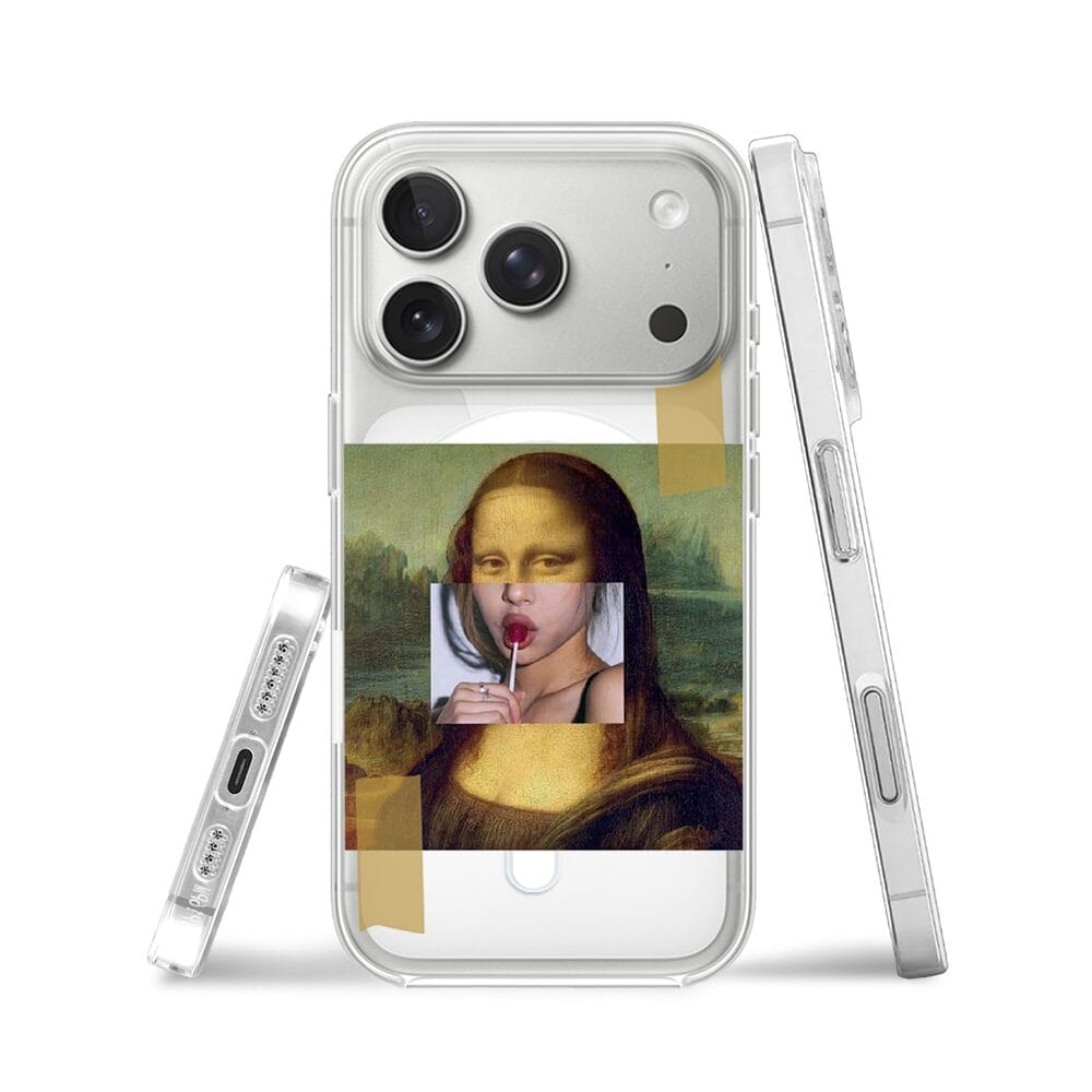 7ea563942dc042c5105dc96feac5a1be