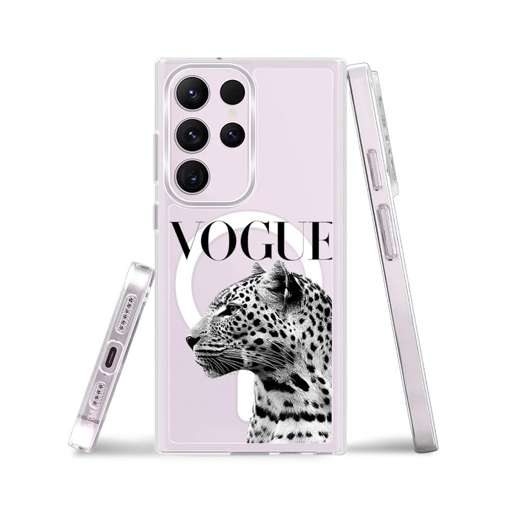 2c2b922a3b8c62f3601bf0c3f3205981