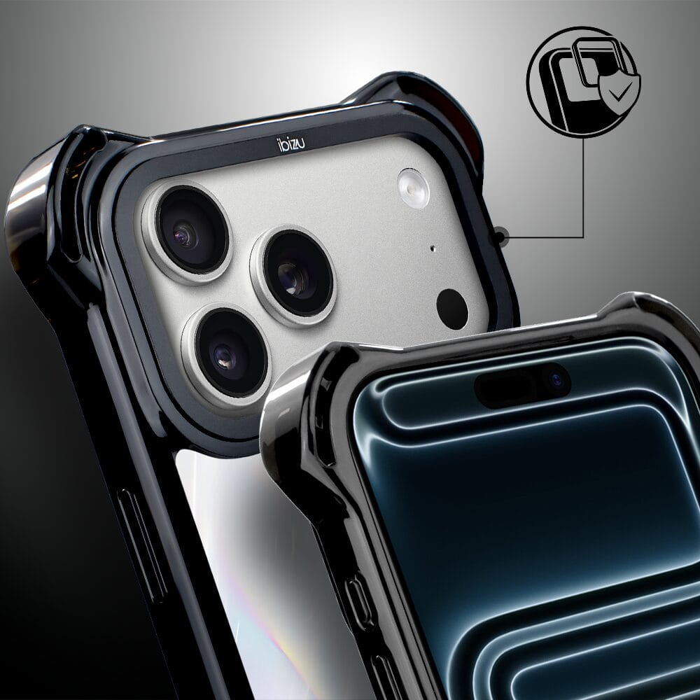 c5db0dfd8146eb1891475d5d5b63ddcd