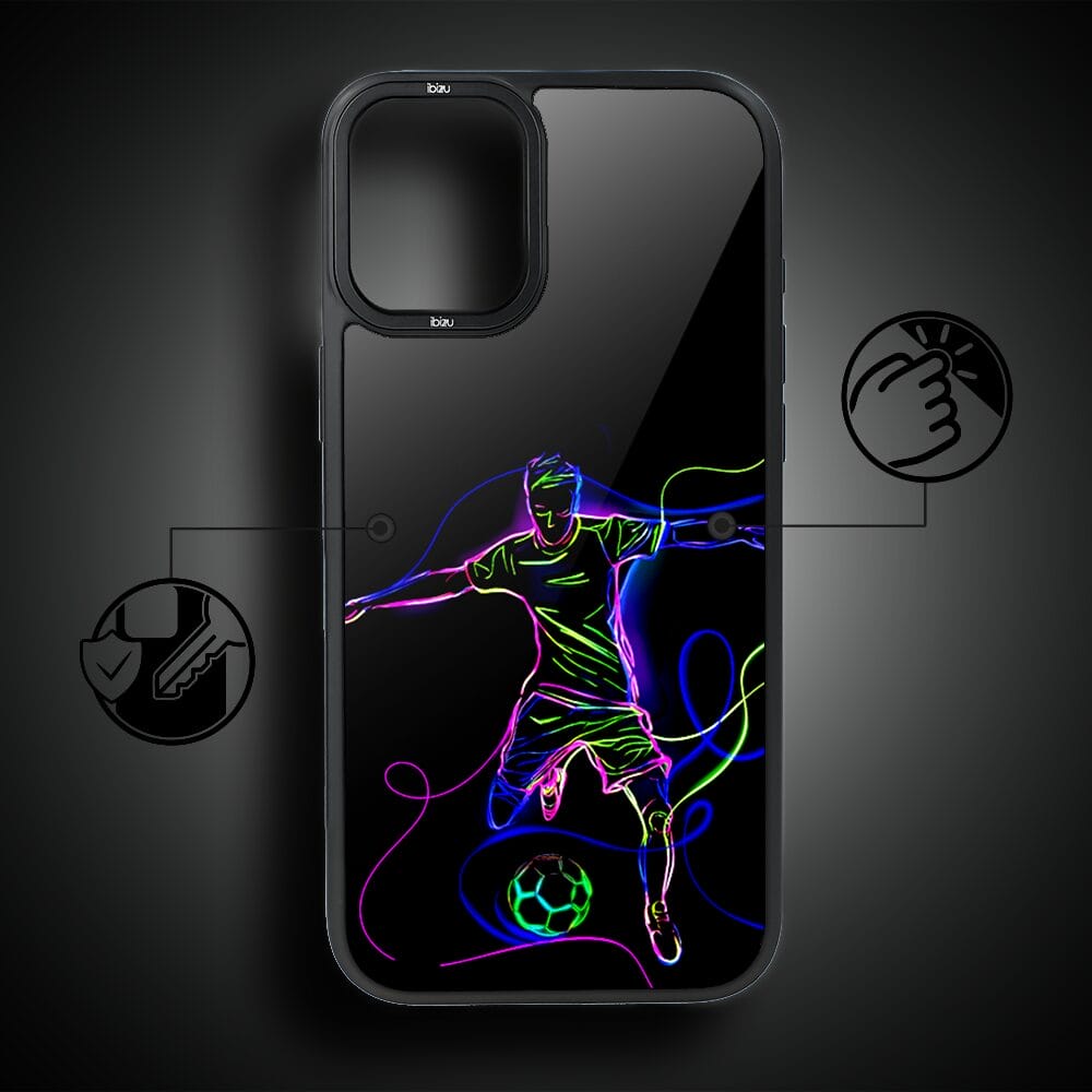 04d52a2a2d6d3ab37530f8c40b40f014