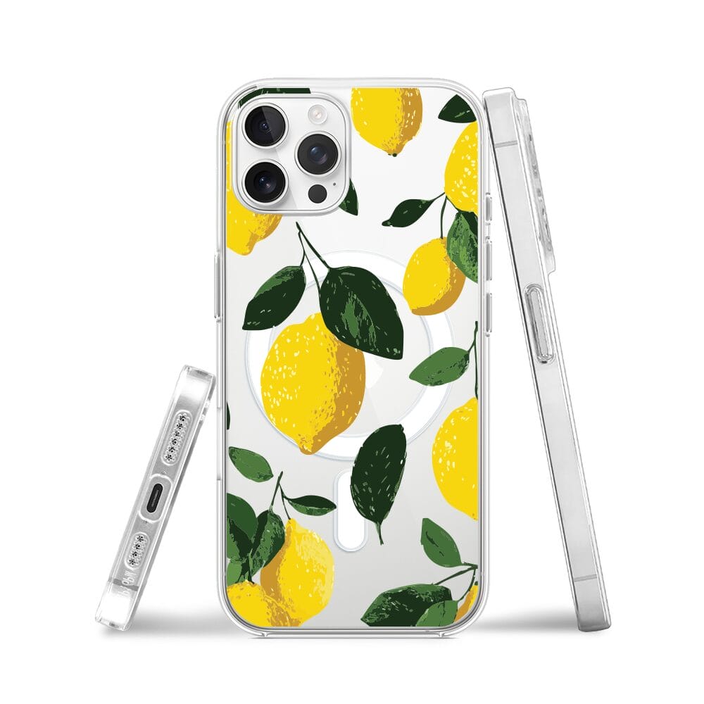 6e43d1445d390aba65fd6cc198961d13