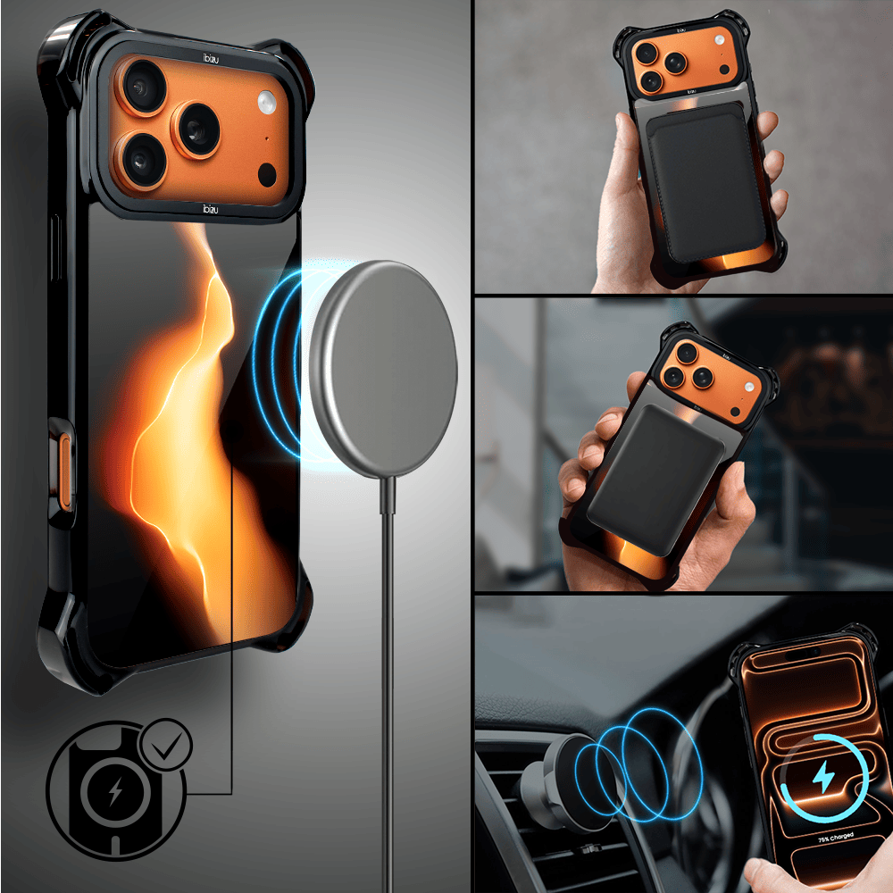 fb9d071fdb826e2dcba08b227da14afa