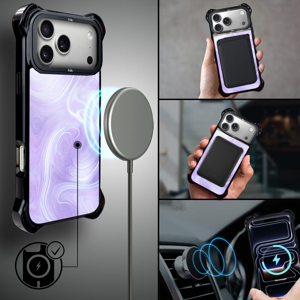 35efdbac6d1e22077d6747394f24ee56