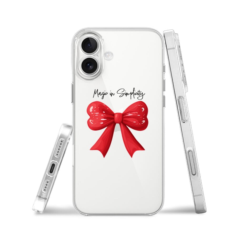 cc583c04df214249e3d67d180b947883