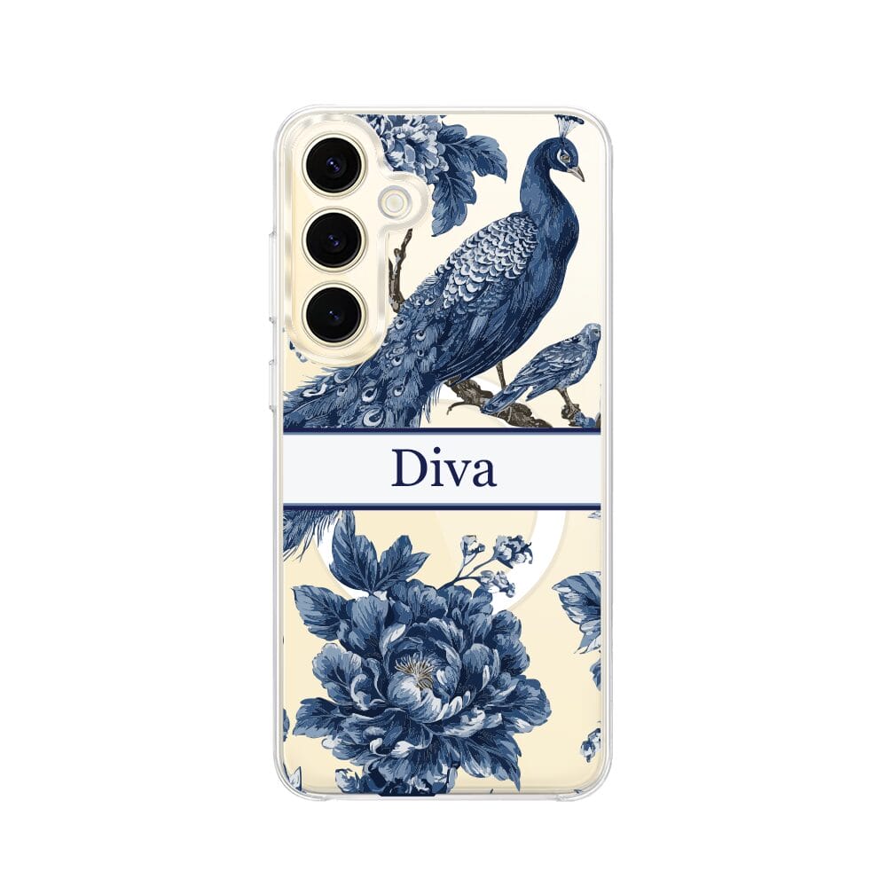 5dd9b20b4c28bd946a00306417a2aee4