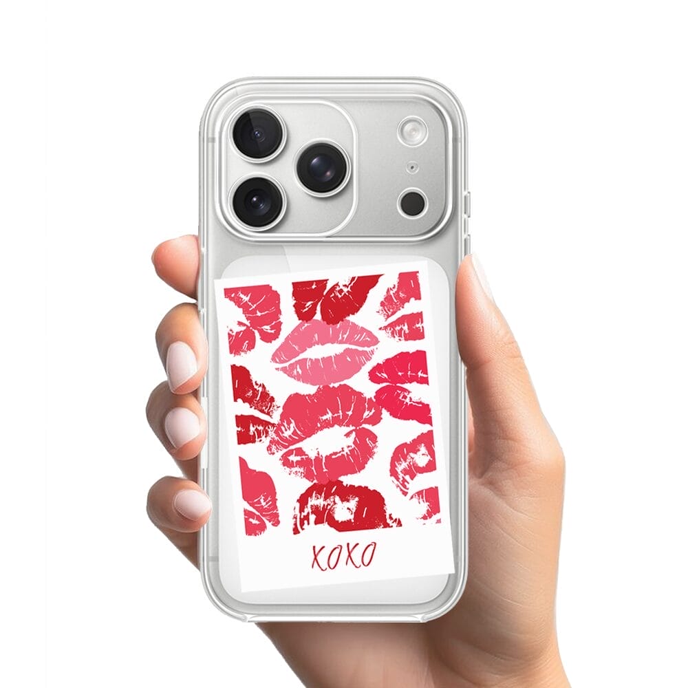 9ae1652ad4f2082f00c78198236d5ab8