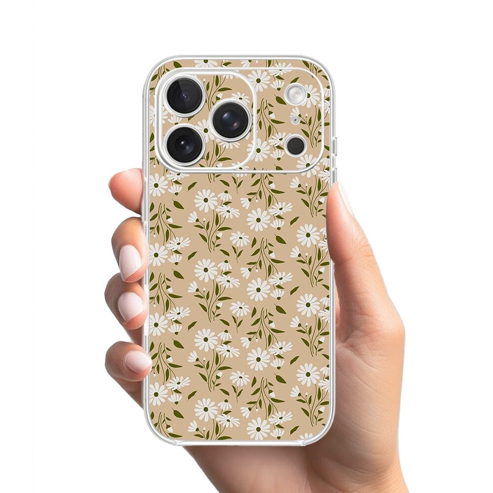 85124ee88d9c442c114516864f1aaaf8