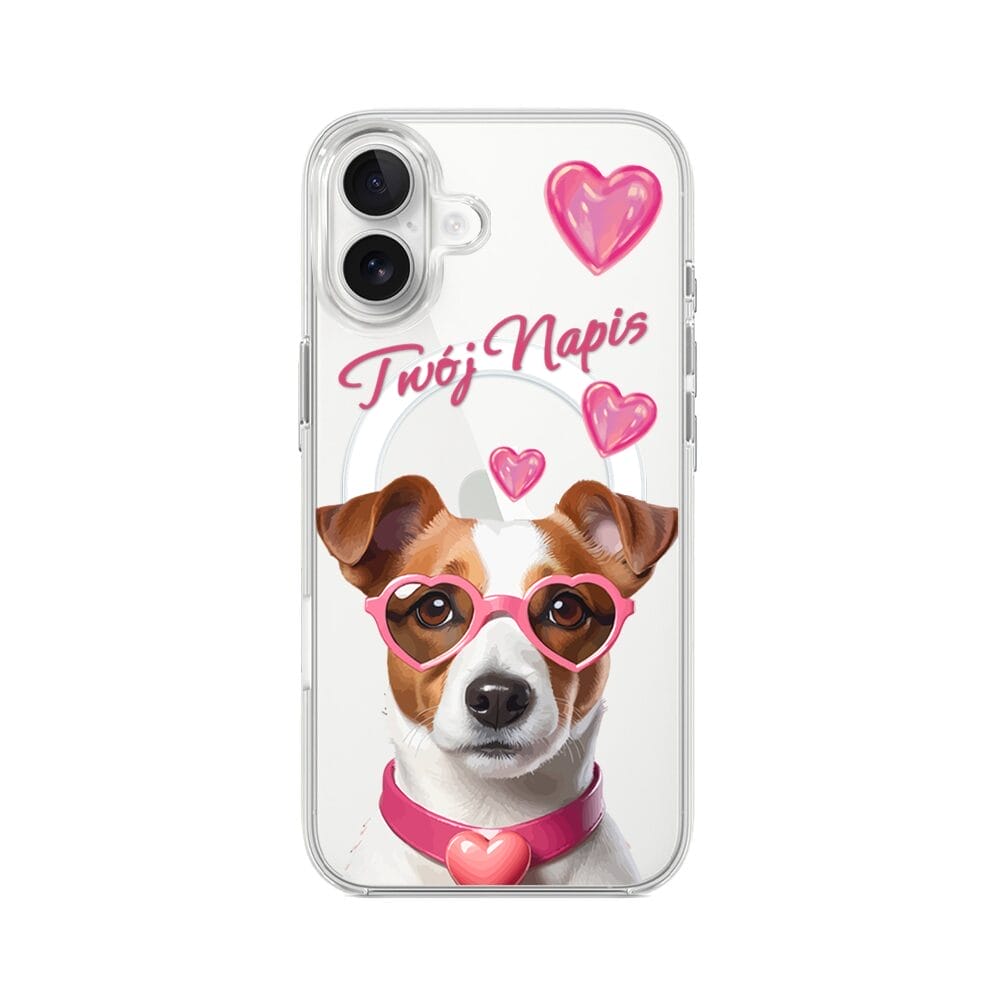 adc1a94525905b9f0371899af31bd71b