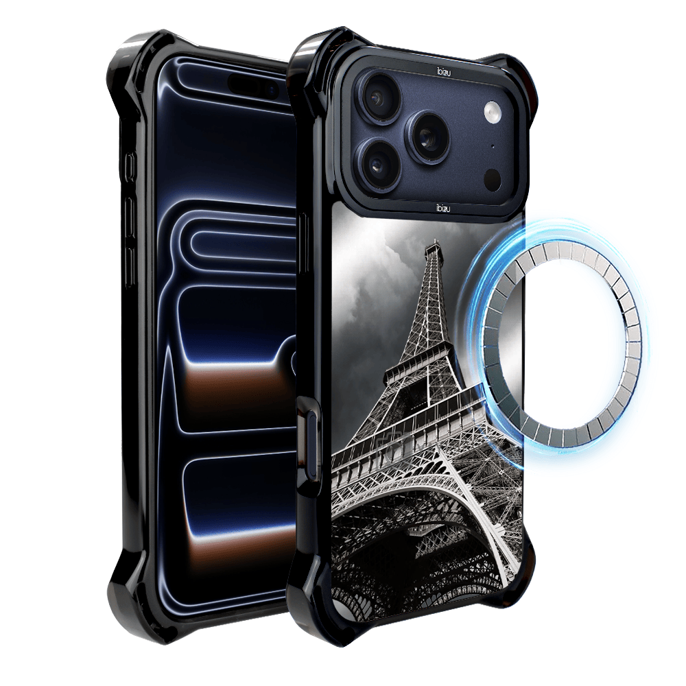 f4a1615dc2a2c78d2014225fe268d5af