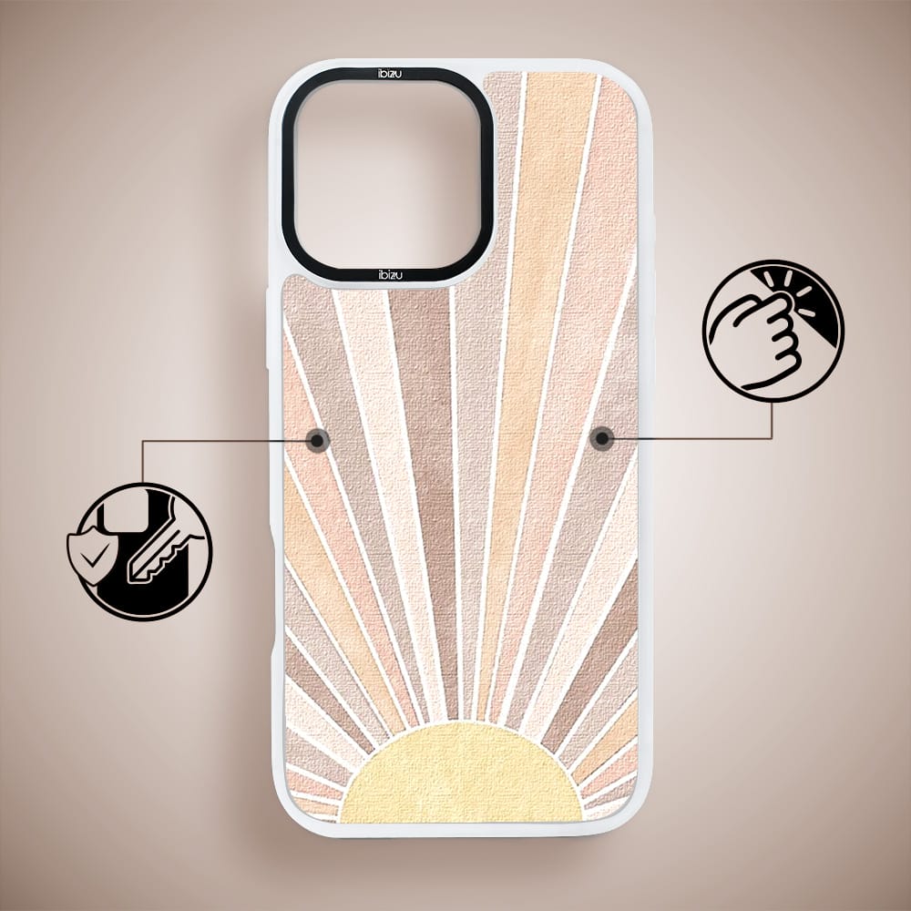 109abd036a3c95e4da909b5830b0f7a2