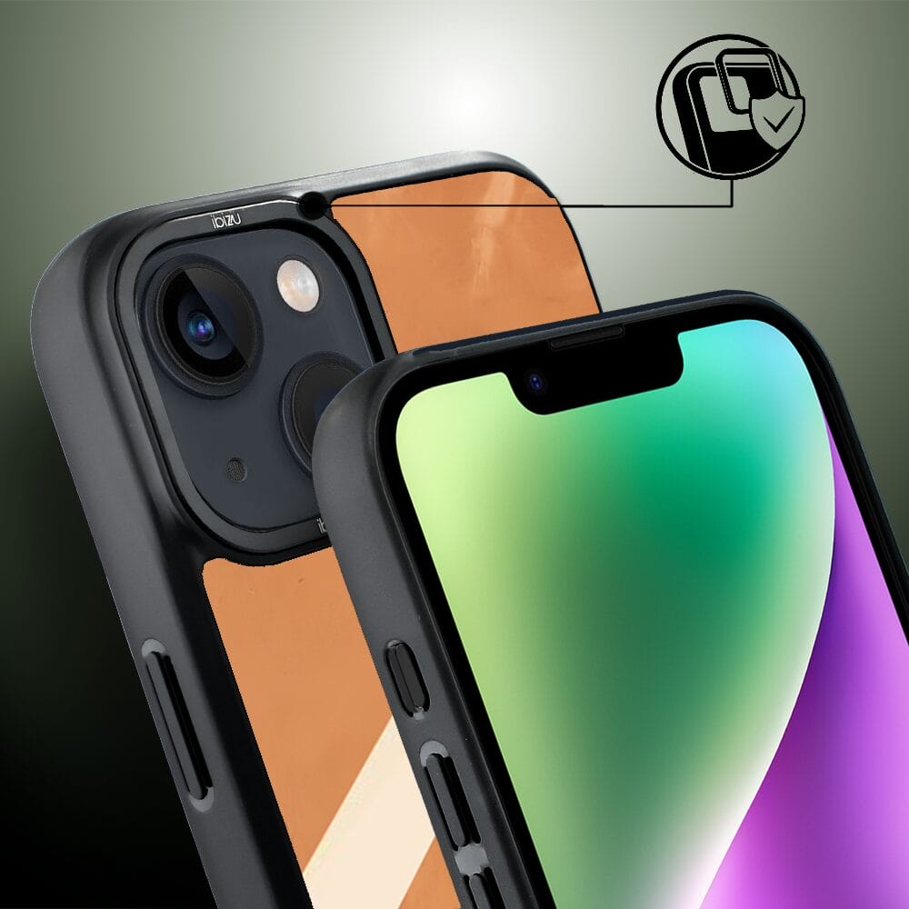 1292f3286fa744196327469b1c0cdd8f