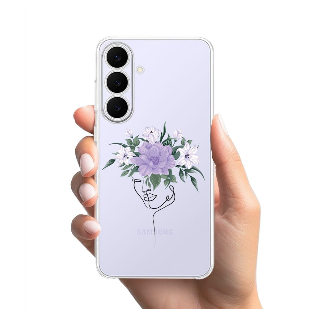 6bef5223dff2b65a170247602cd59514