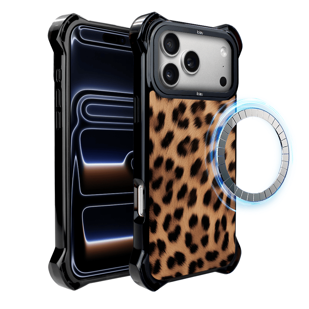 d225eb8de87980ed956043b134e26e90