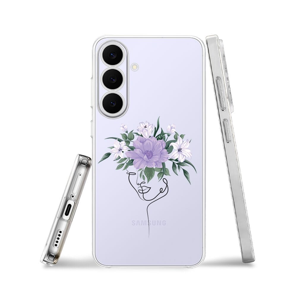 f08fabdc9ded5f7f4bc3ef5c0b3af75d