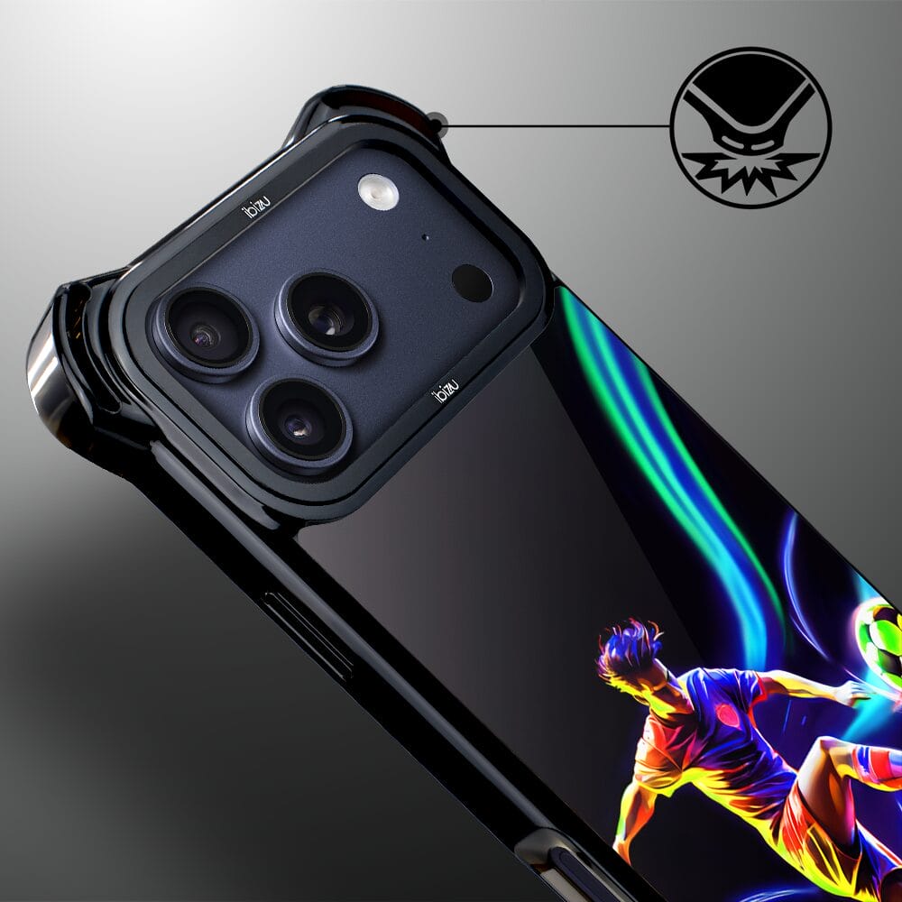 5ac57011b61fb63e3eacbf6d04439677