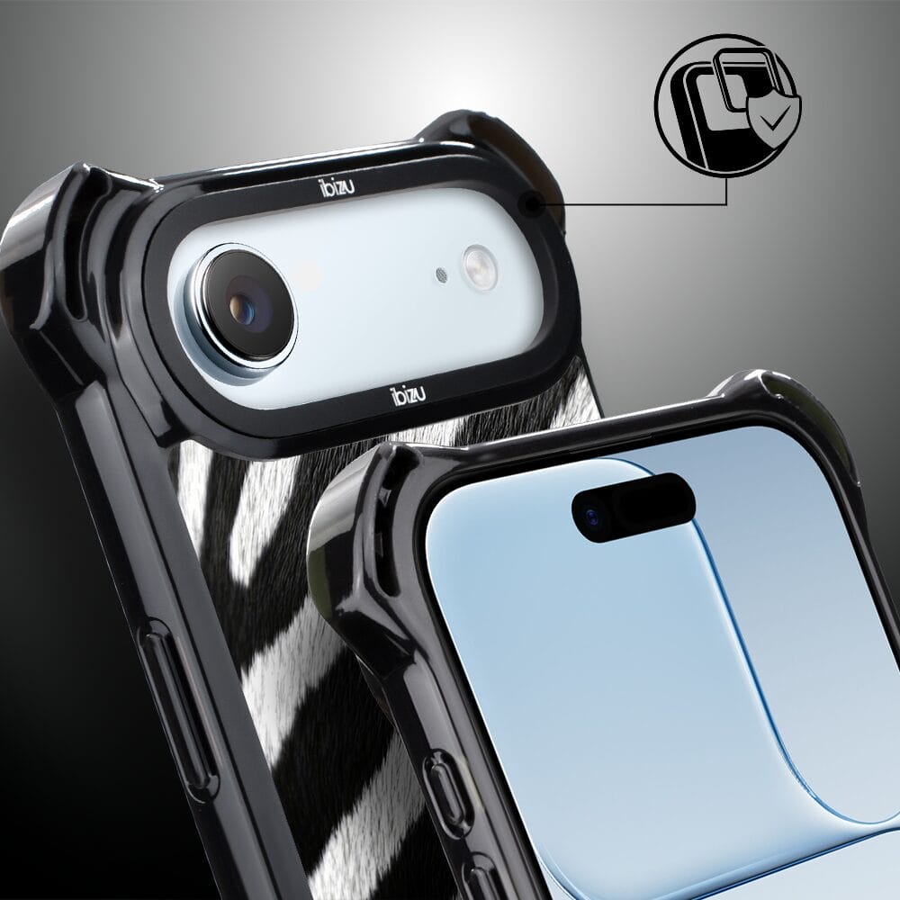 5627b8d38108b3375b4b95244e9ad884