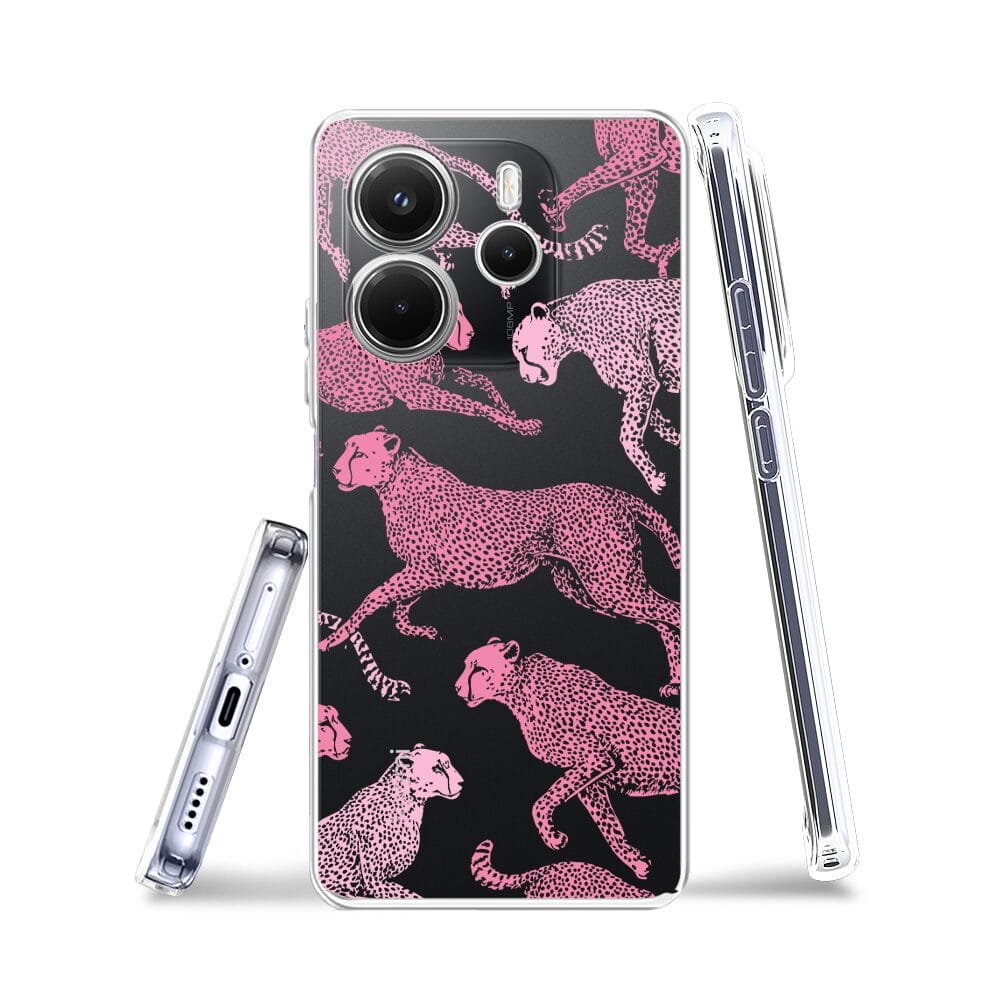 74a594802f362ae815c2b7530efaf85a