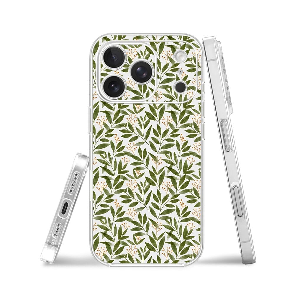 80c984e0765aa29b469a105d256f00ef