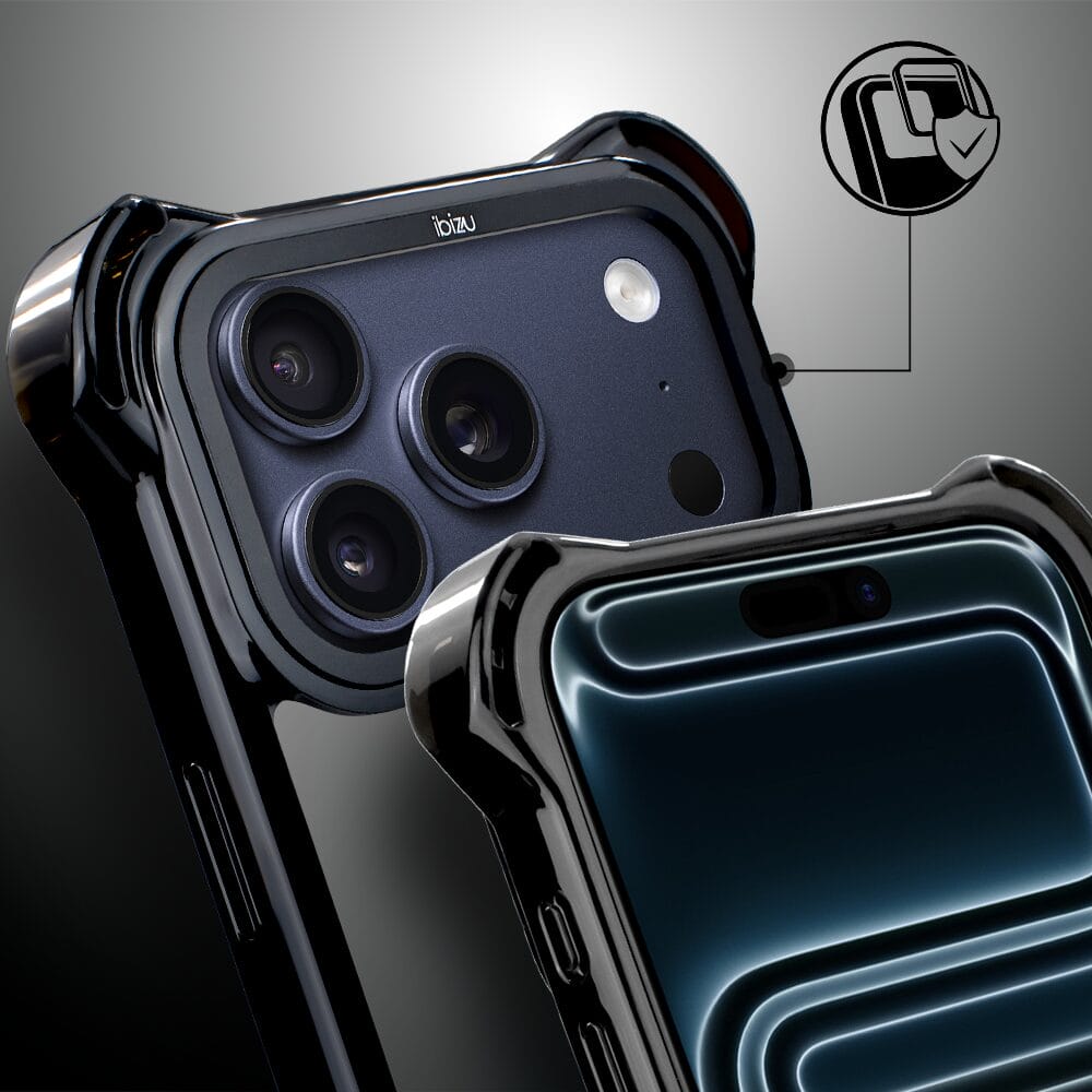 233e4f4b00f841a333d0cadf576d221a