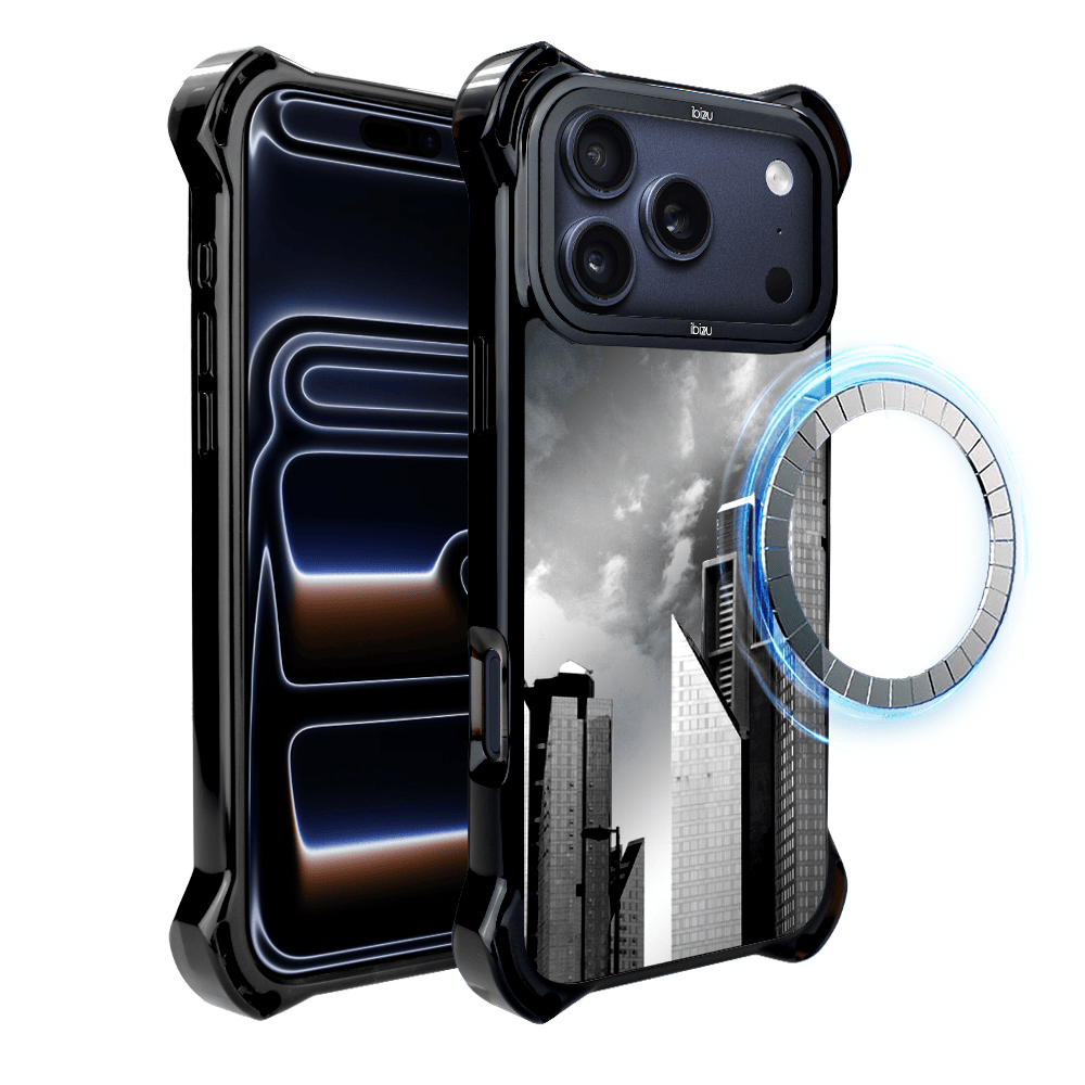 4ead0b762e81557375f997c14c5fc83c