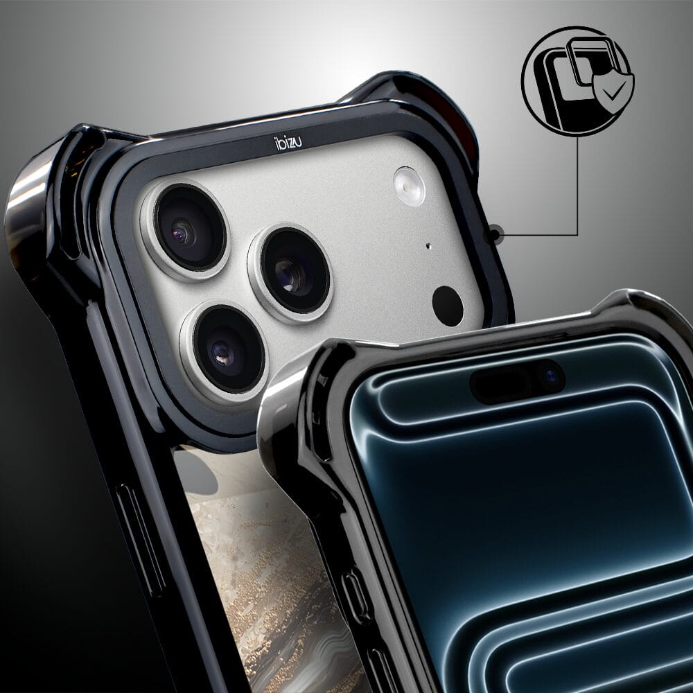 8963f280f319c5b0ca2c6d04b6ffb2d7