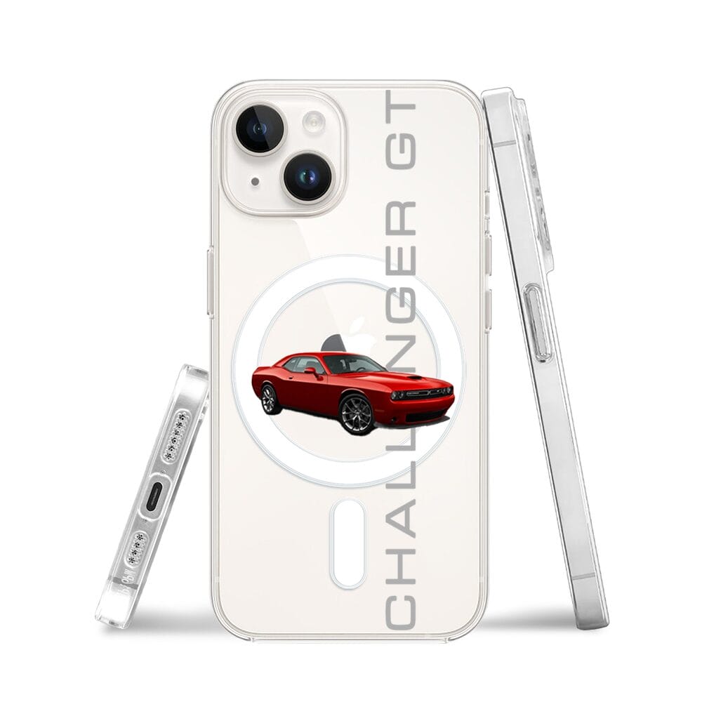 3039fe68e4452431e53dddf459d22f07