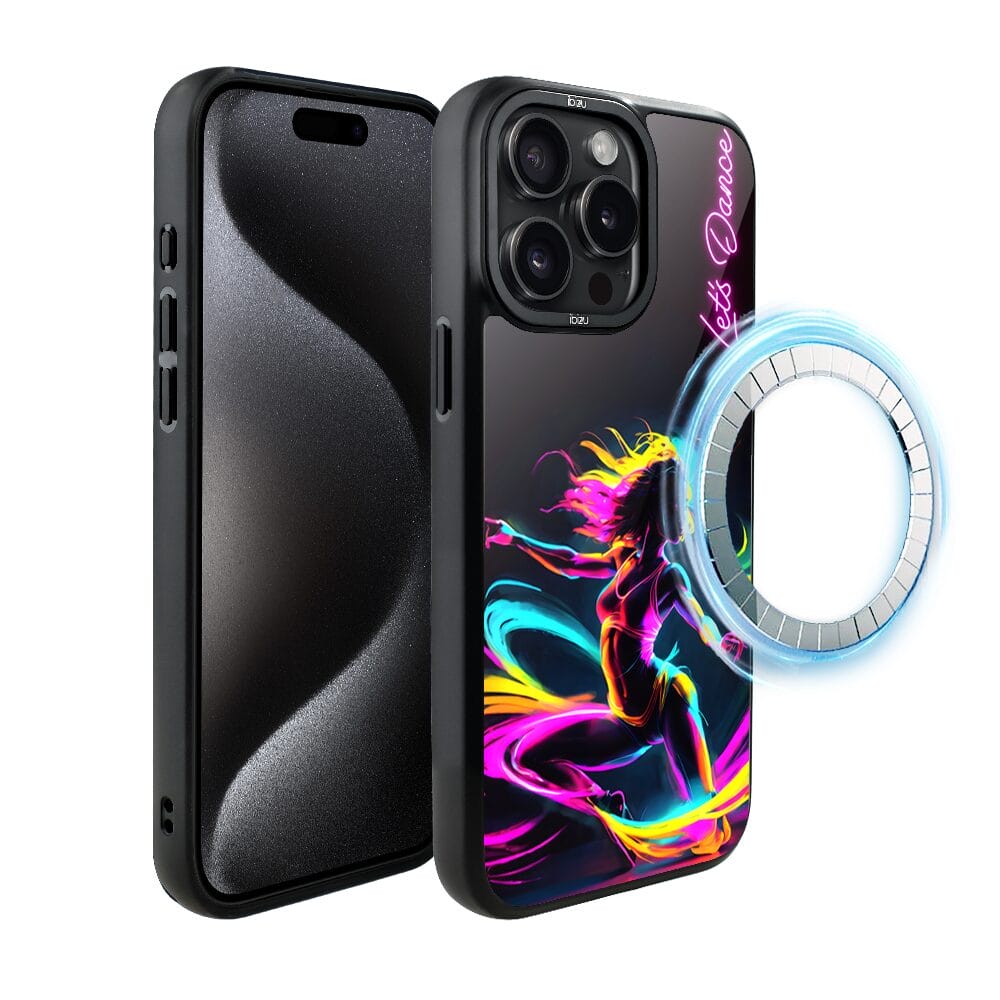 10b2872aaf86d4b89785304c57c640d0