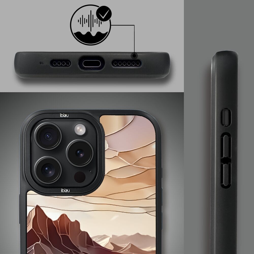 08c858b3bc86ce918a6078b69883dc41