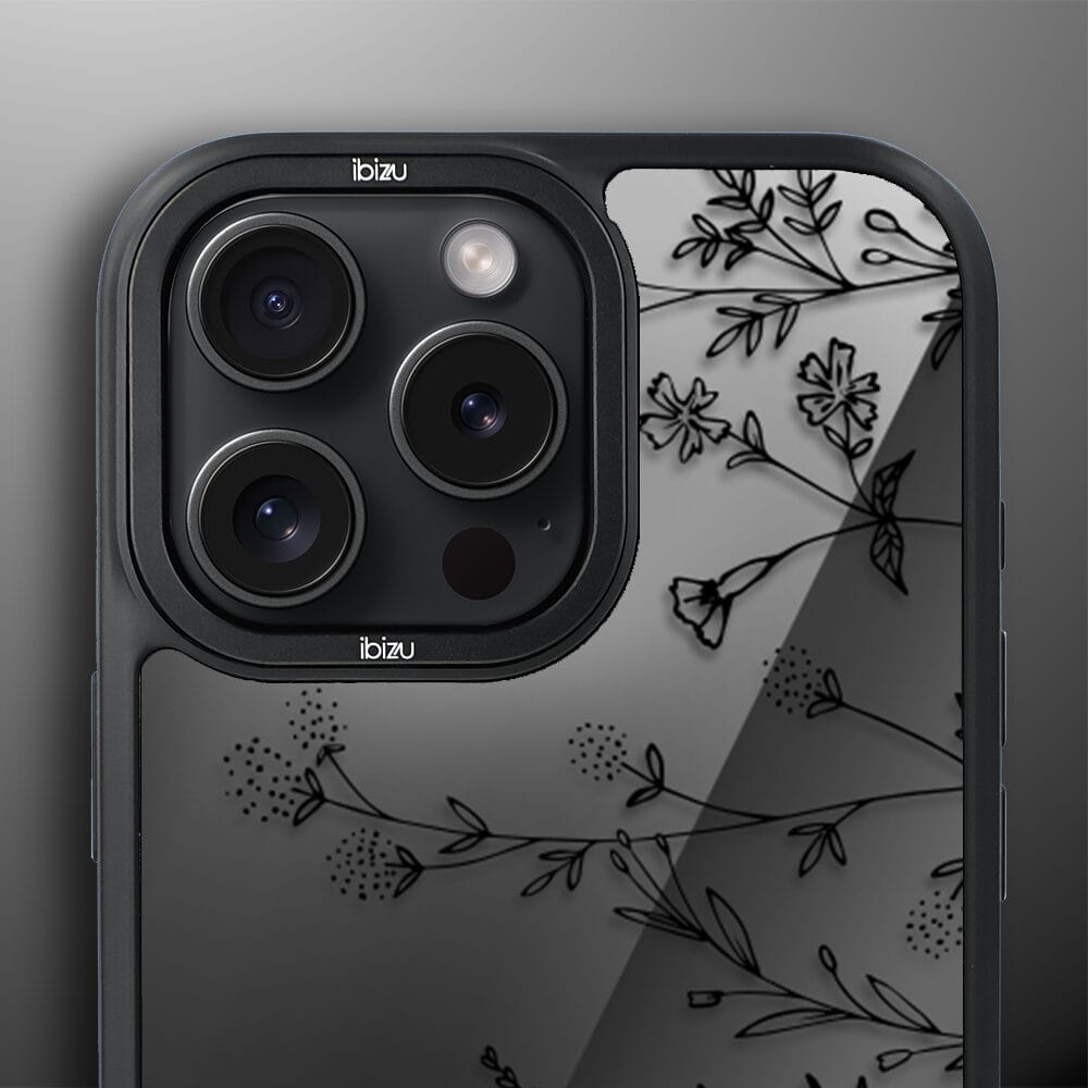 9c46110052922c2ddb8e5ba72f303acd