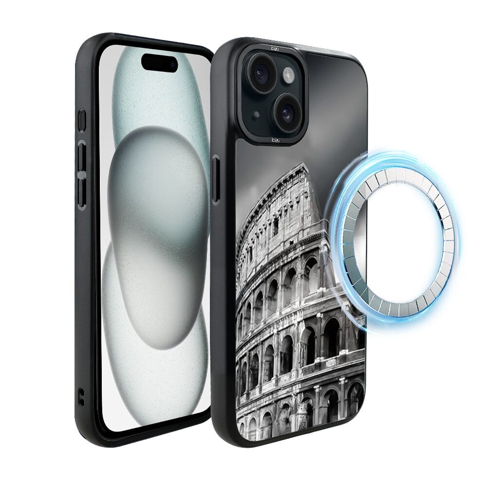 5f78d787265eef04282f01c0ca66c855