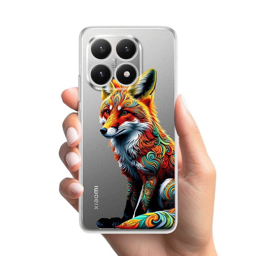 9cb73b7cedecb8d6d3923d81740eecc9