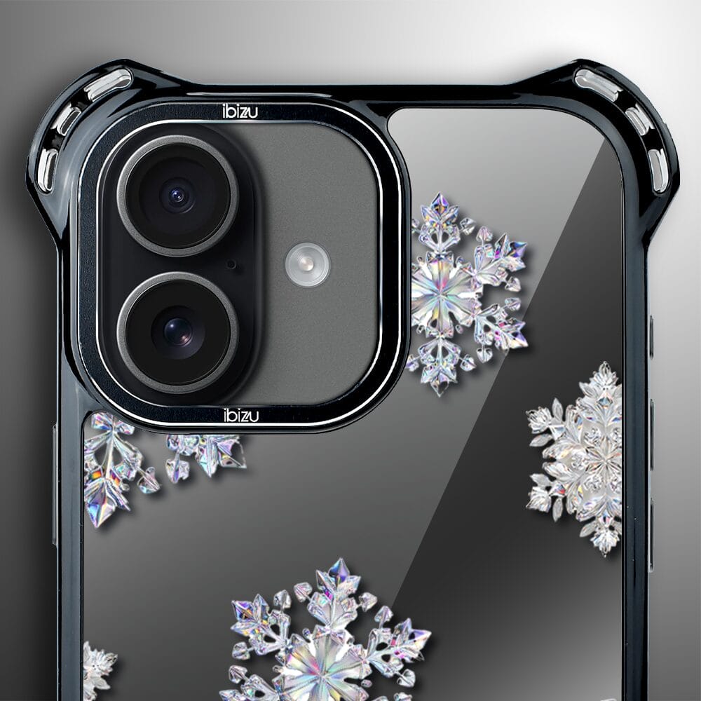 f515b9b07d350eec808f1c6faeb6b7f0