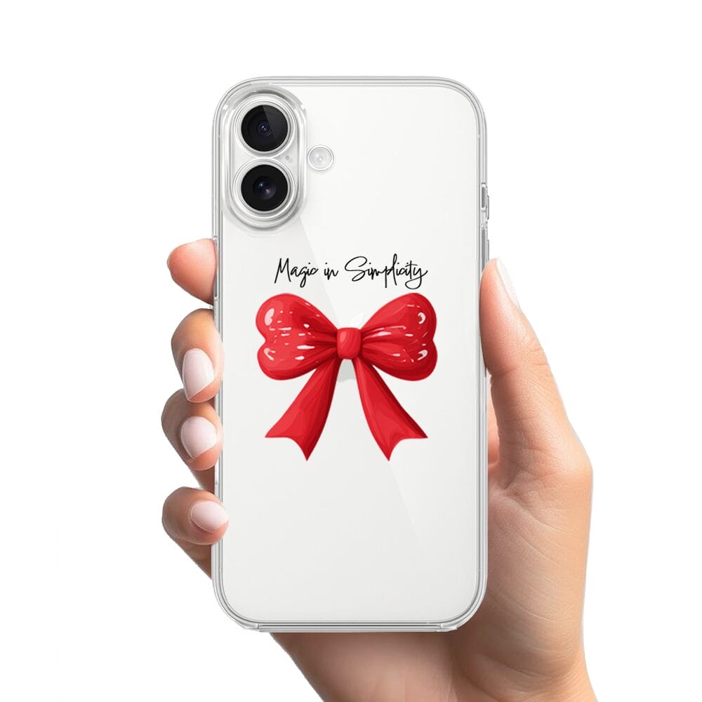 9c69788aa232b55da987a72dff461afb