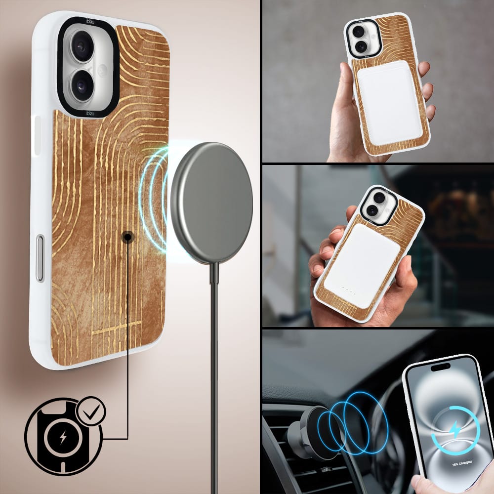 4a12ee680d58ec5ec4d503e69131a79b