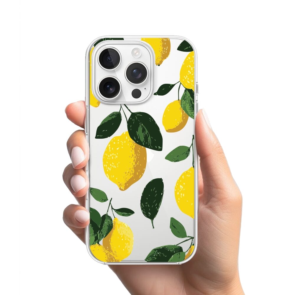 c1dc39ef148a10362637c3f96b9b07a6