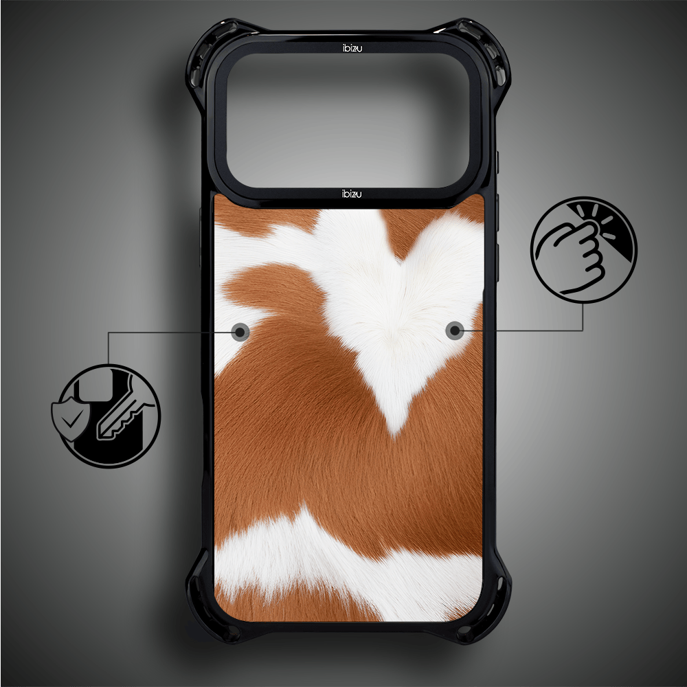 f84034a74e552cc54391064e36923a48