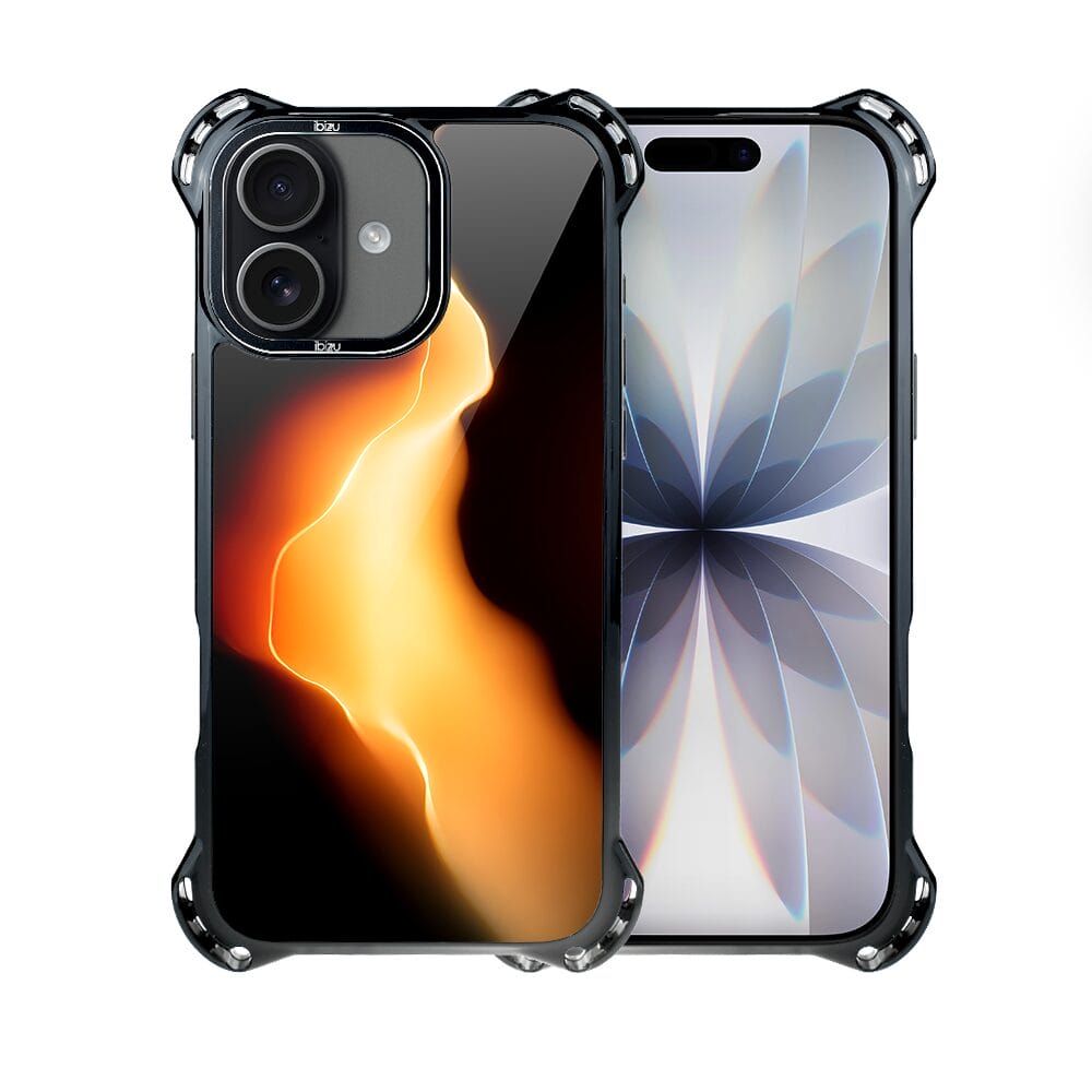 c202e83ef3a0d69982e1ad86c615e5dc