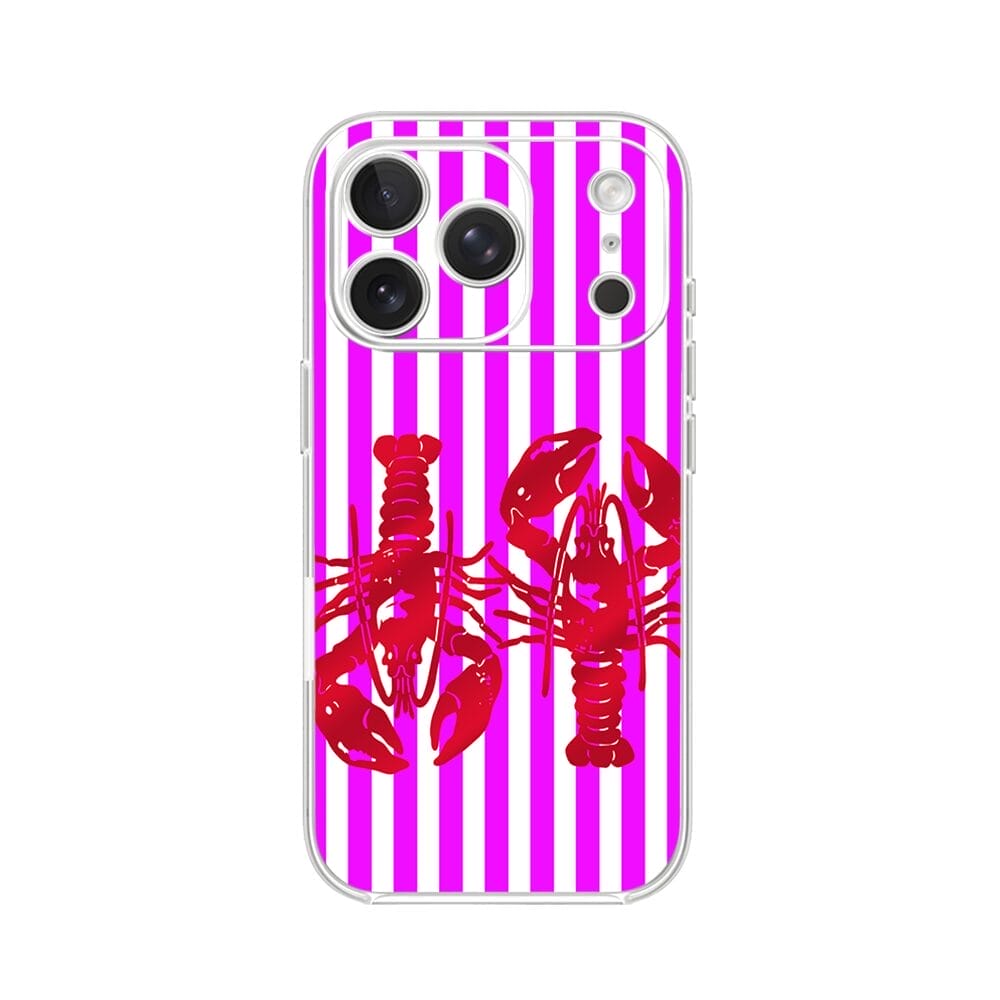 1710b6366c36f27a610d9e4bad26f0f9