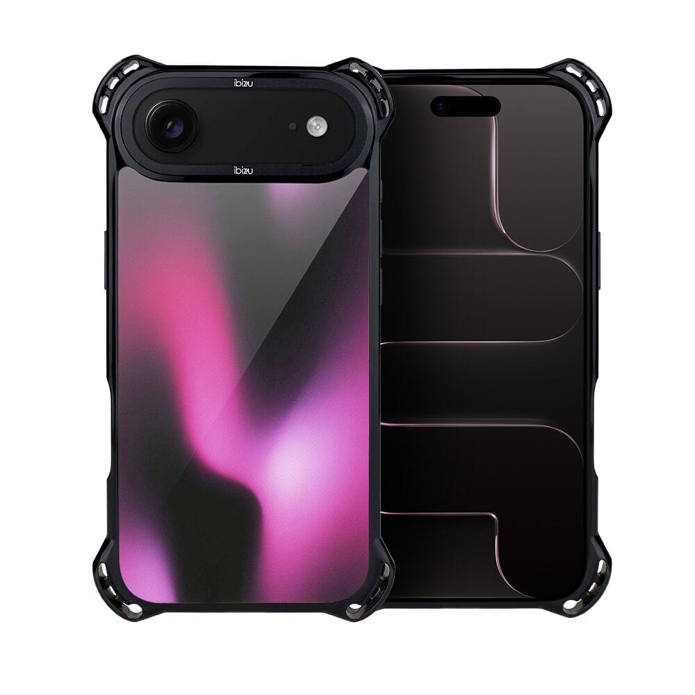 e11f08efadf65528086c784e5120690e