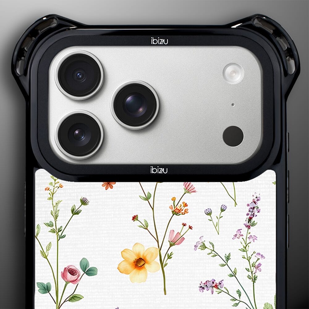 2d7dc61ebcbc8e7ad7a5b8b25272aa59