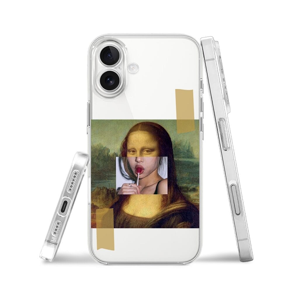 75b0ffb8e9a3a49d6bee1c88acd79e88