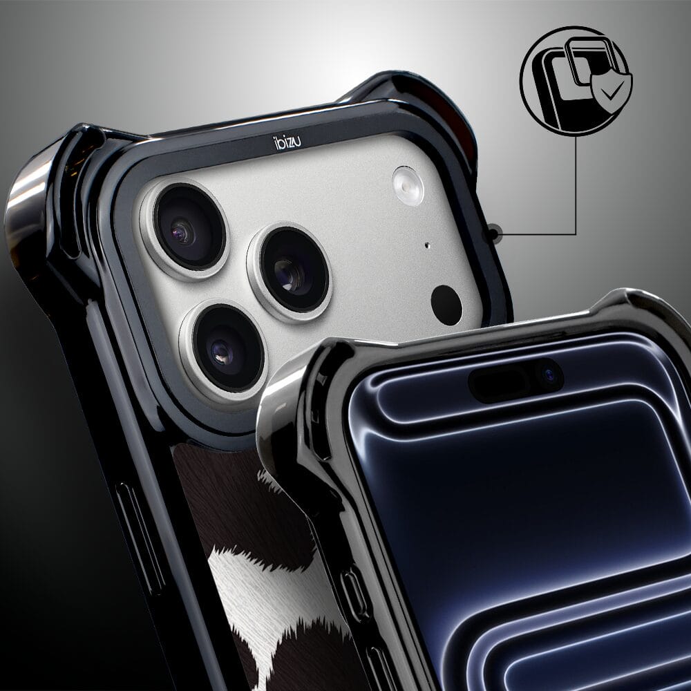 ce31551cc8ab9aa9fecdb7b109ebeb87