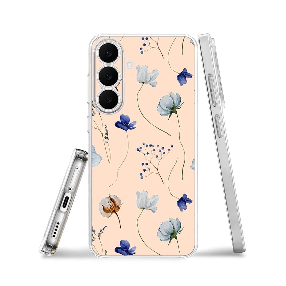 b772b513102b096ed557980167e69a51