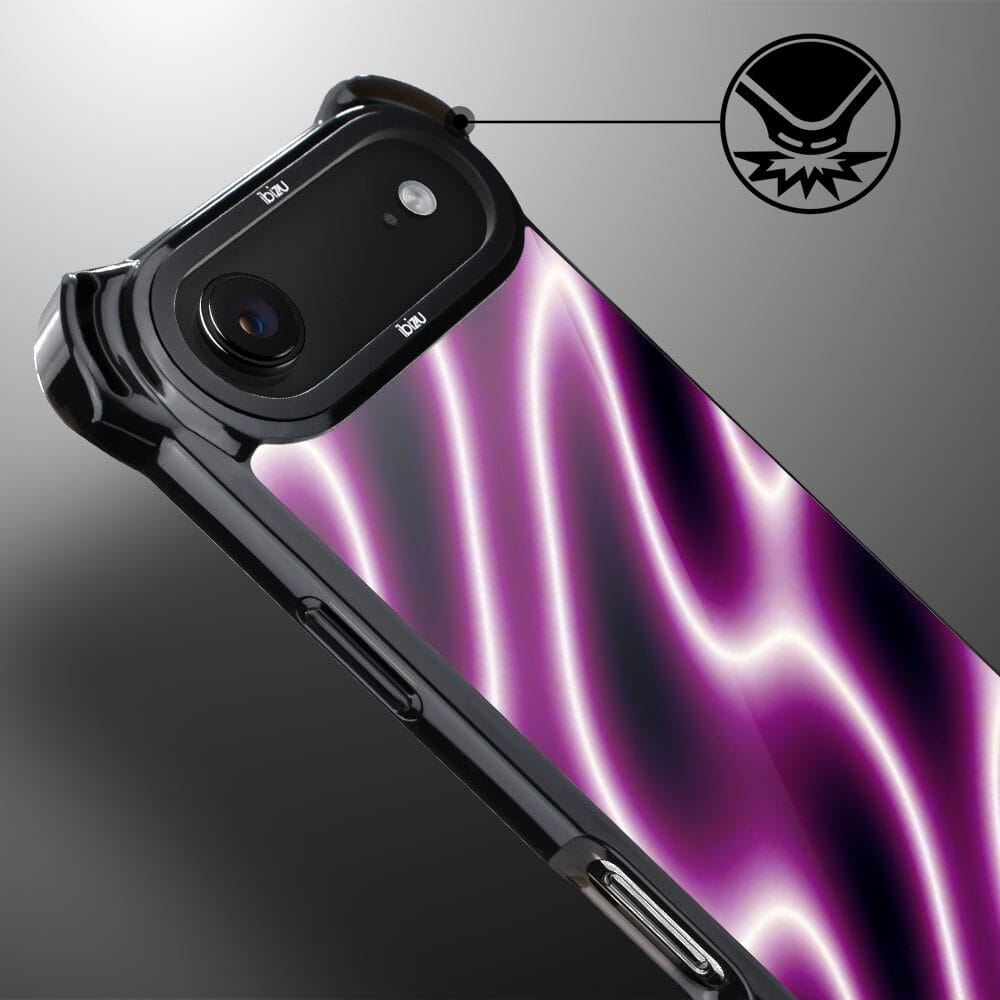 aa2c57fefa26c098e573a9db1108d6aa