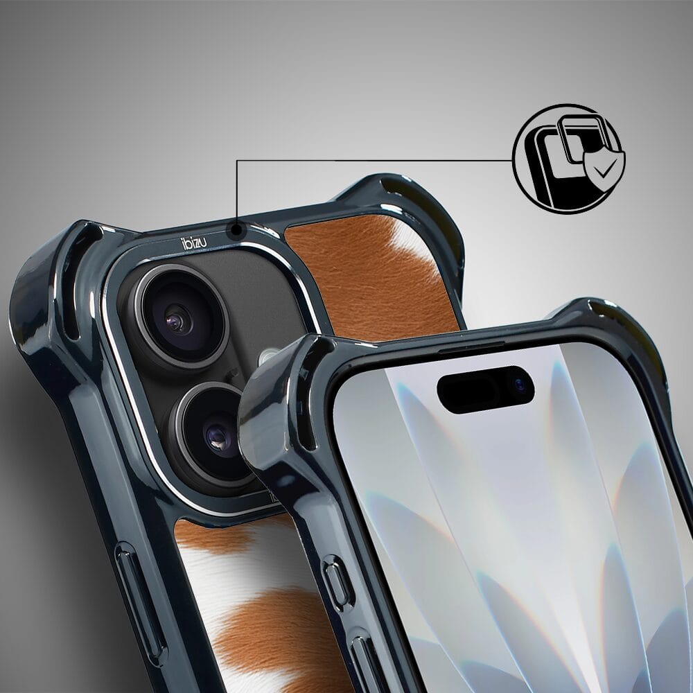 19226985c9a5fad3a34146aa3bd5572b