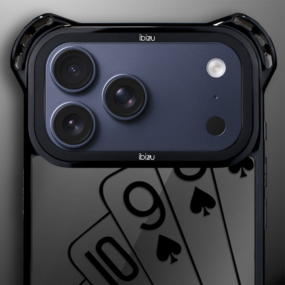 6b58b3aaad5ae9e62f3fc2103c3e104a